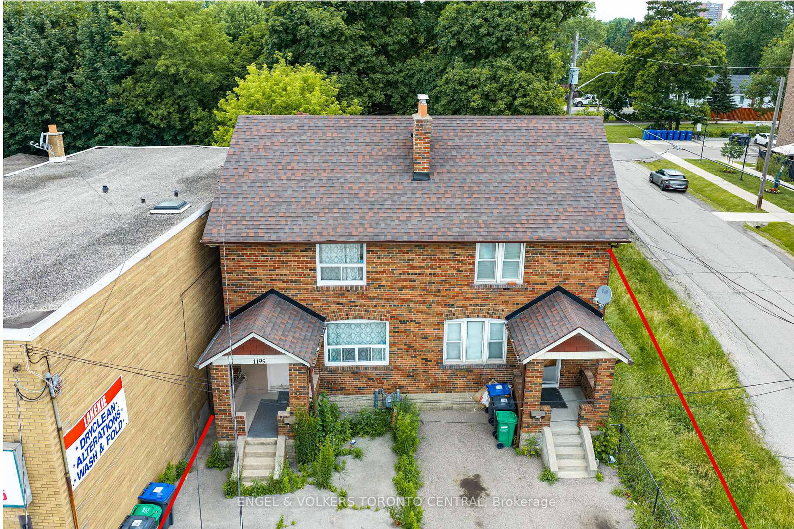 1199-1201-lakeshore-road-e-mississauga-ontario-w13552266