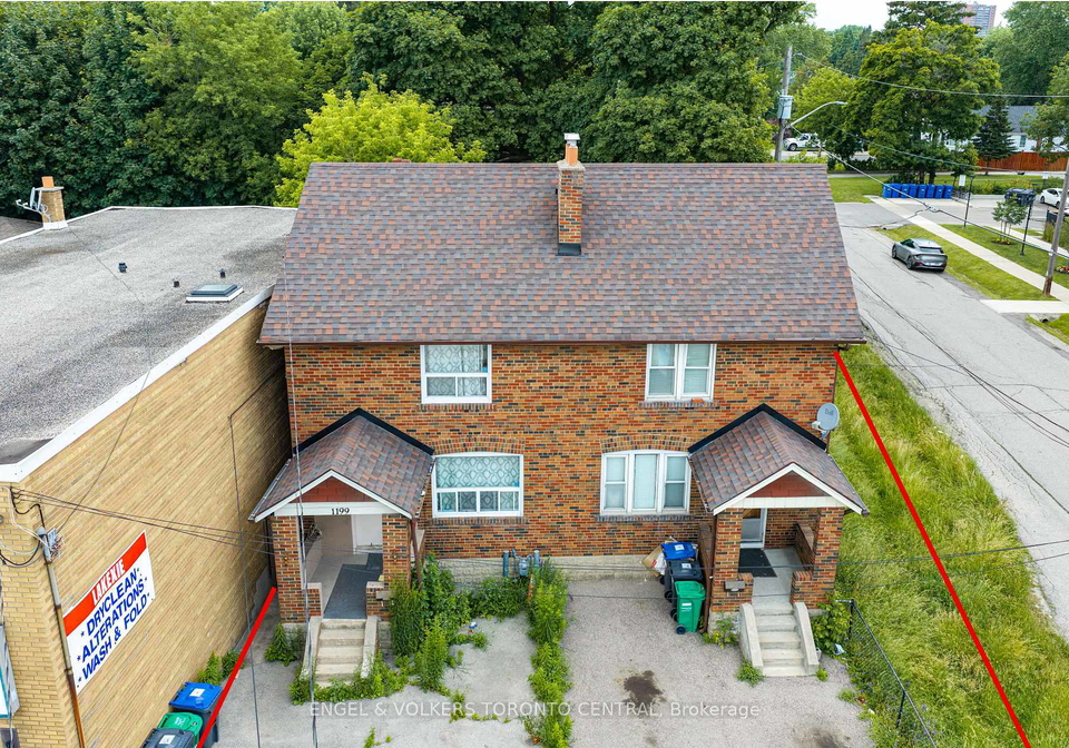 1199-1201-lakeshore-road-e-mississauga-ontario-w13552266