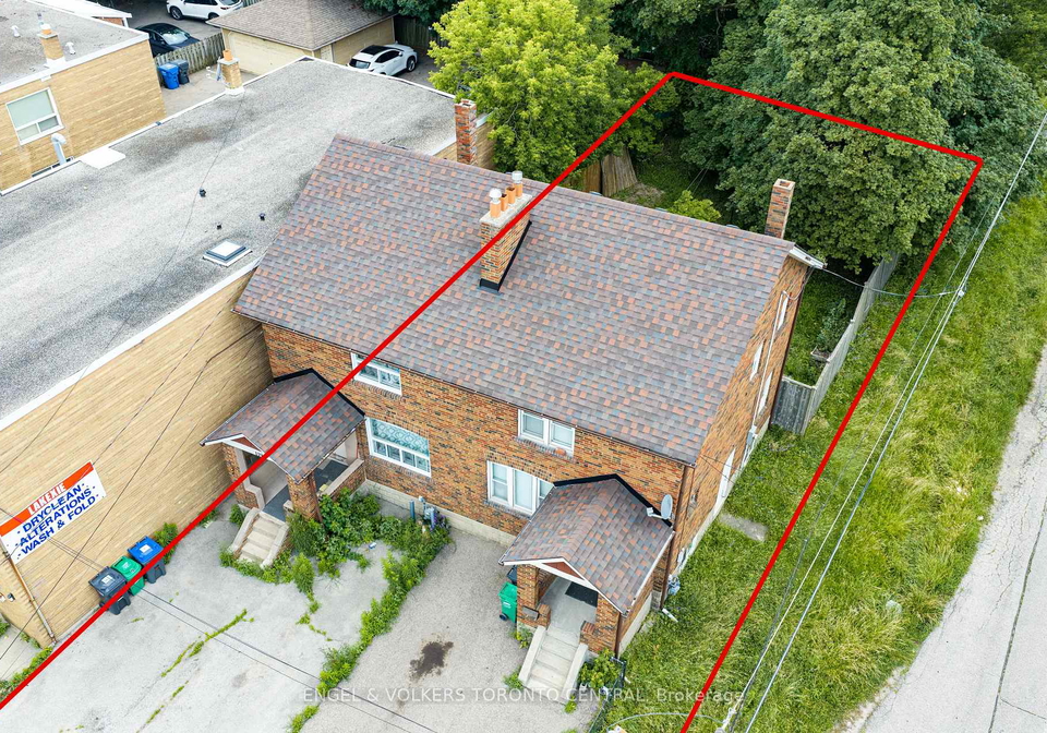 1199-1201-lakeshore-road-e-mississauga-ontario-w13552266