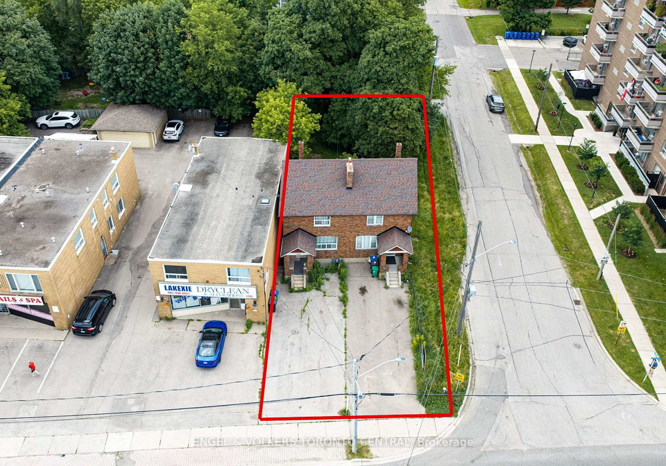 1199-1201-lakeshore-road-e-mississauga-ontario-w13552266