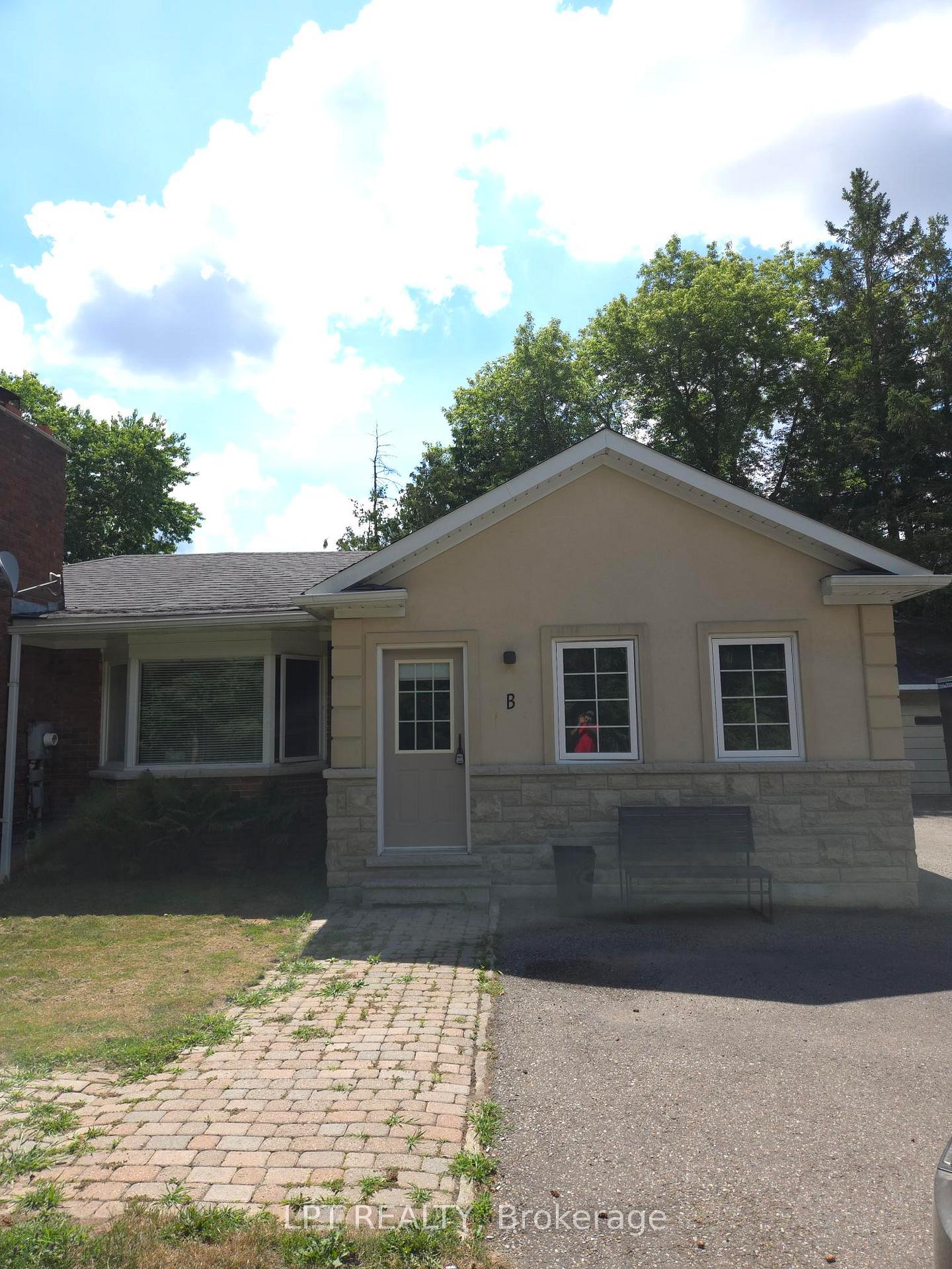 60-norton-boulevard-caledon-ontario-w13552282
