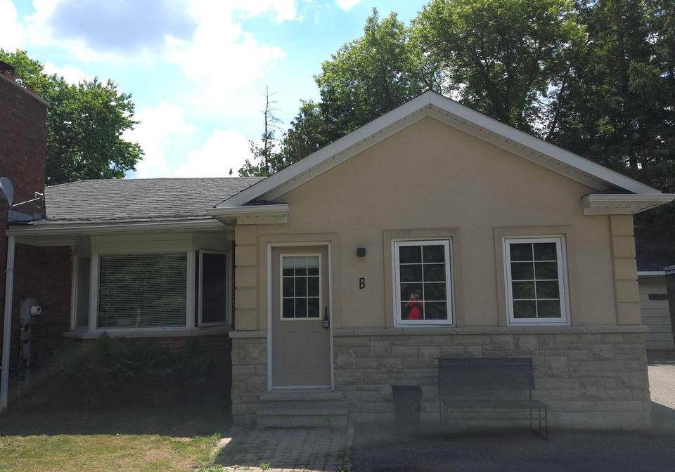 60-norton-boulevard-caledon-ontario-w13552282