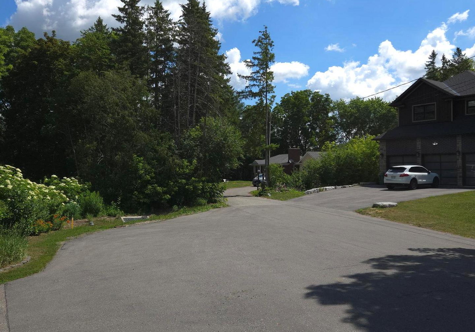 60-norton-boulevard-caledon-ontario-w13552282