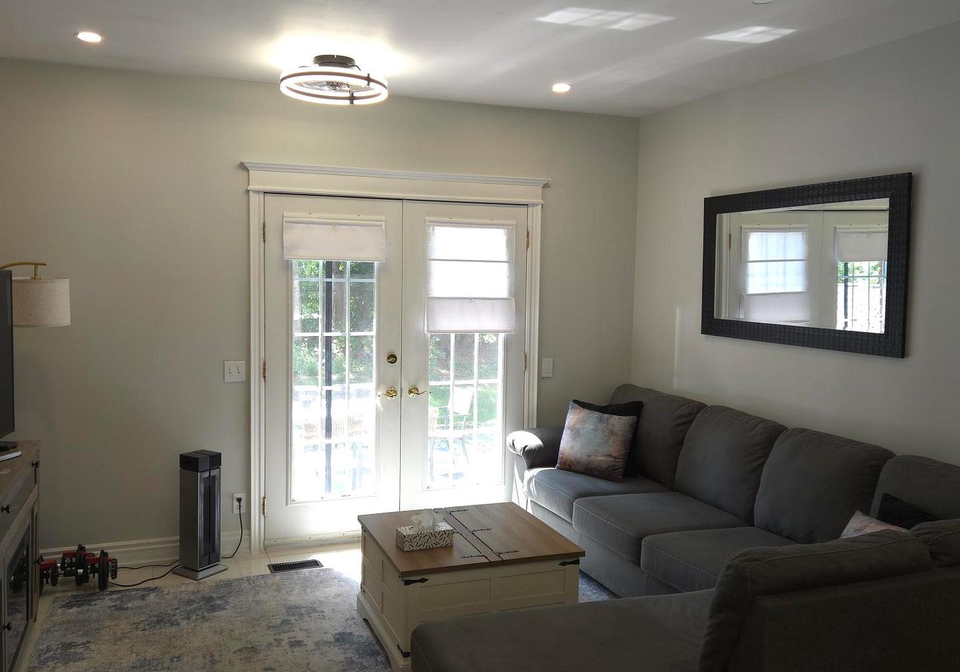 60-norton-boulevard-caledon-ontario-w13552282