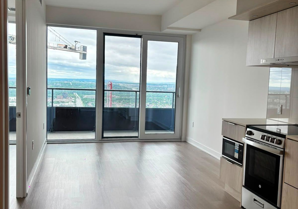 448-burnhamthorpe-road-w-mississauga-ontario-w13552290