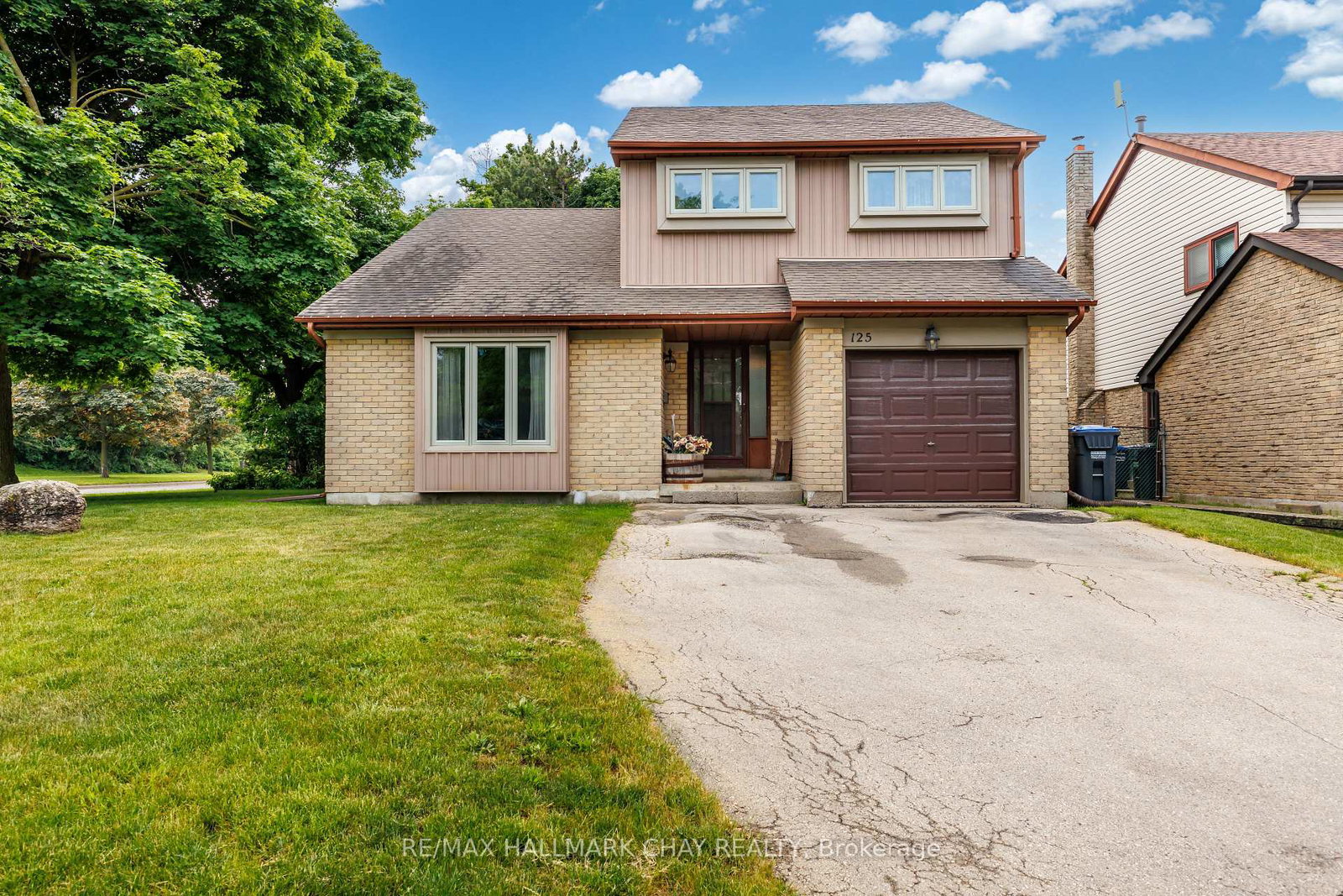 125-royal-palm-drive-brampton-ontario-w13552294