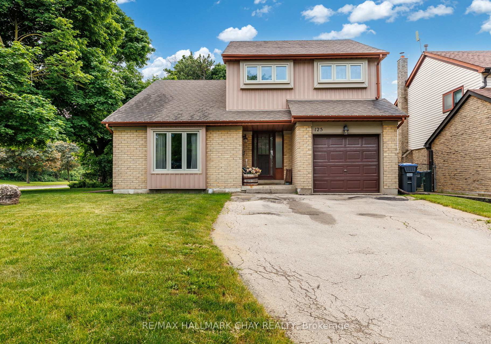 125-royal-palm-drive-brampton-ontario-w13552294