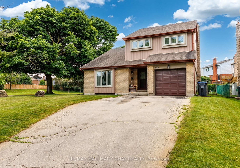 125-royal-palm-drive-brampton-ontario-w13552294