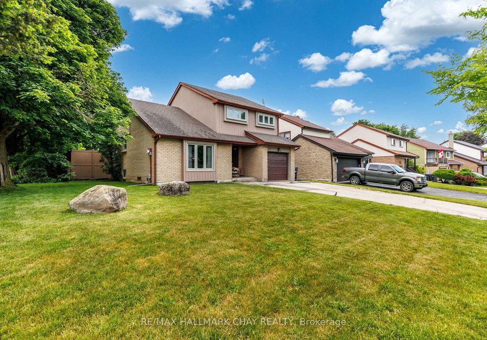 125-royal-palm-drive-brampton-ontario-w13552294