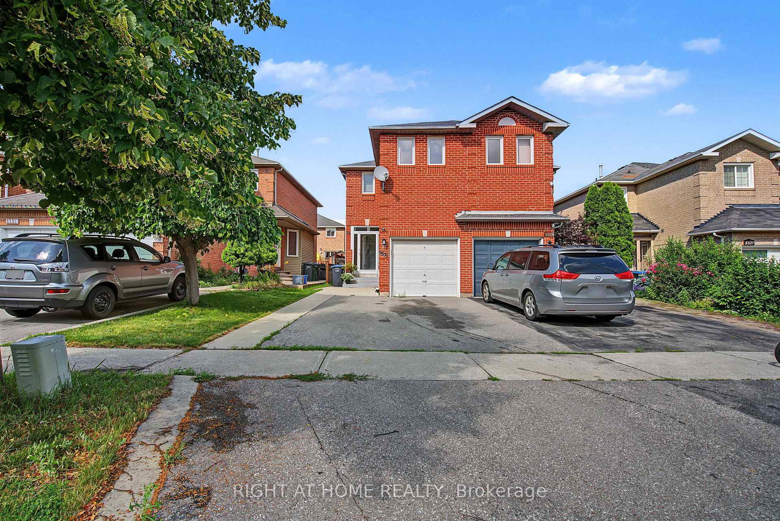 5531-whistler-crescent-mississauga-ontario-w13552296