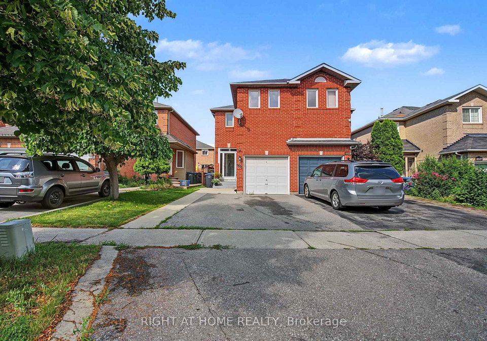 5531-whistler-crescent-mississauga-ontario-w13552296