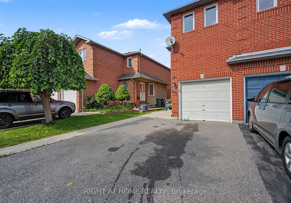 5531-whistler-crescent-mississauga-ontario-w13552296