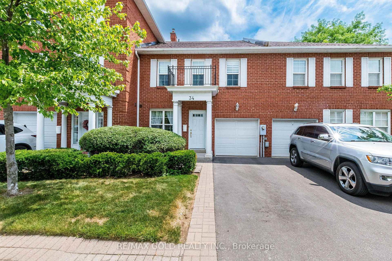 stornwood-court-brampton-ontario-w13552326