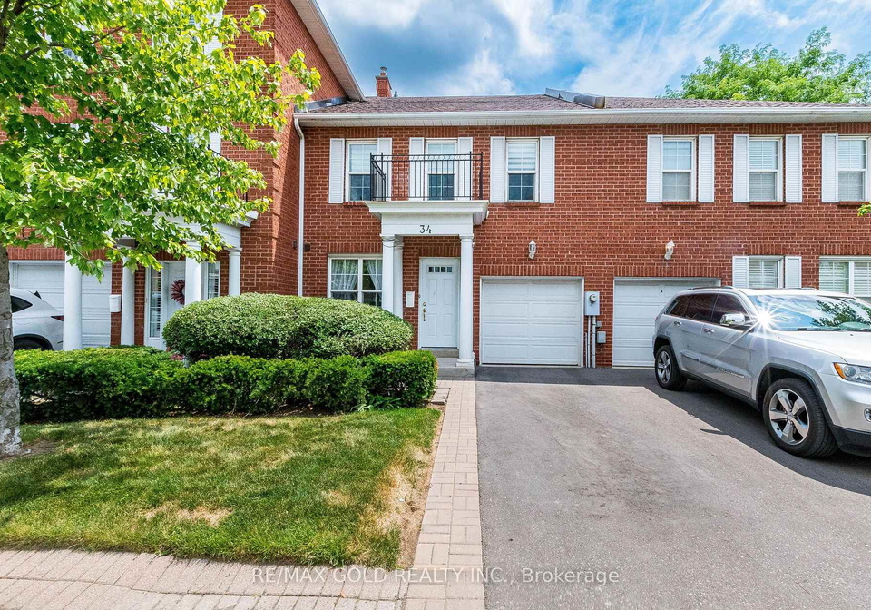 stornwood-court-brampton-ontario-w13552326