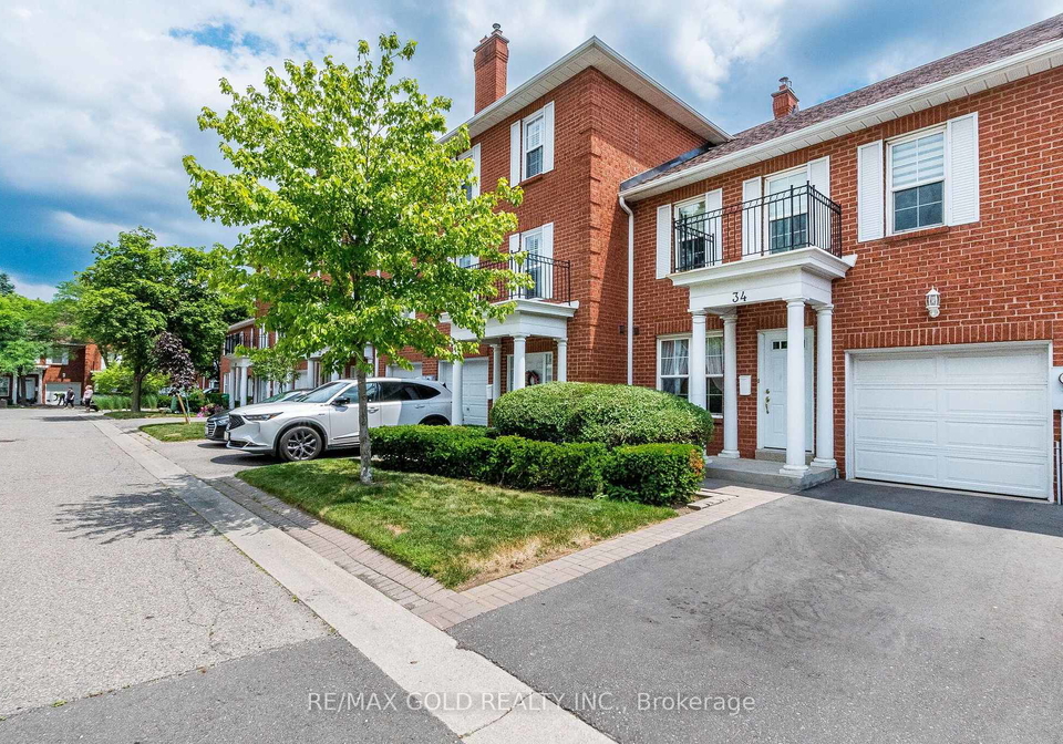 stornwood-court-brampton-ontario-w13552326
