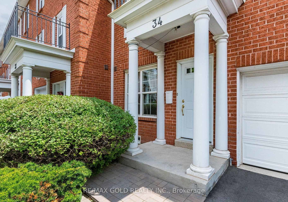 stornwood-court-brampton-ontario-w13552326