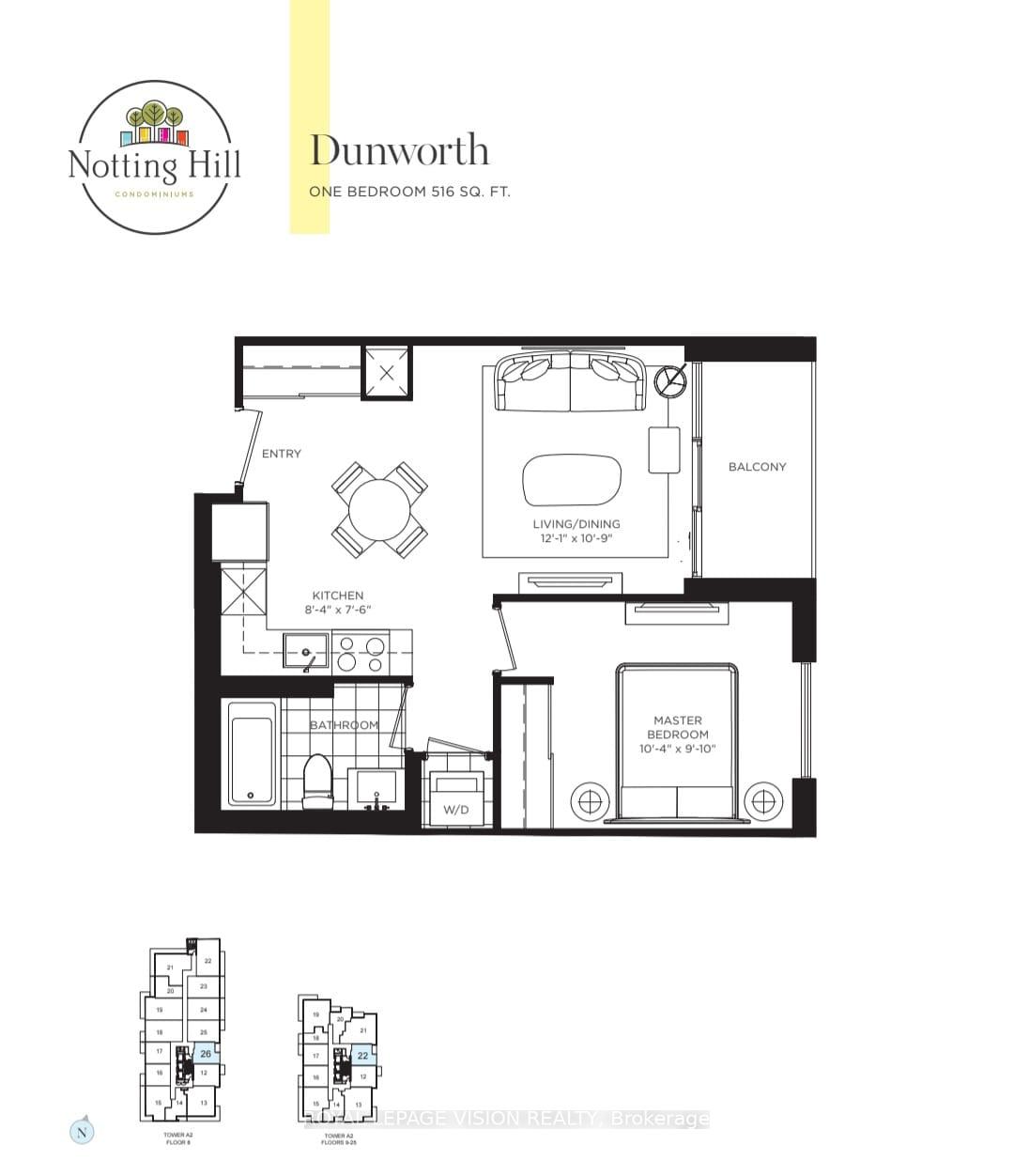 4010-eglinton-avenue-w-toronto-etobicoke-ontario-w13552450