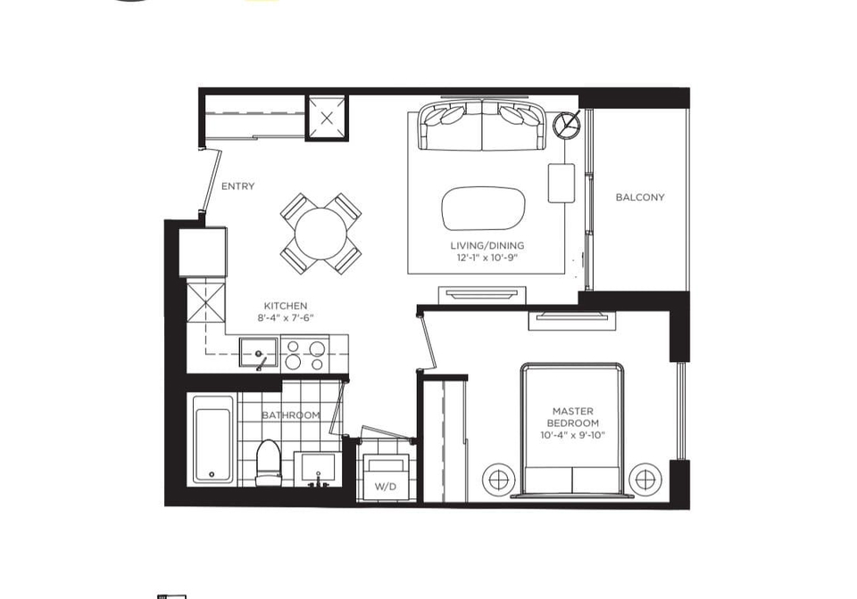 4010-eglinton-avenue-w-toronto-etobicoke-ontario-w13552450