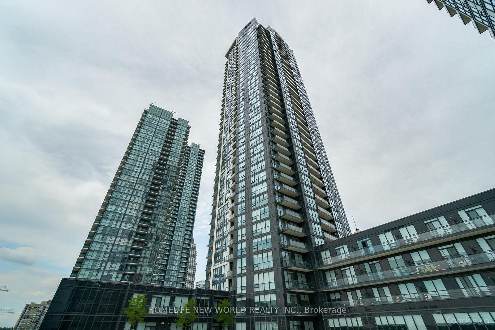 510-curran-place-mississauga-ontario-w13552458
