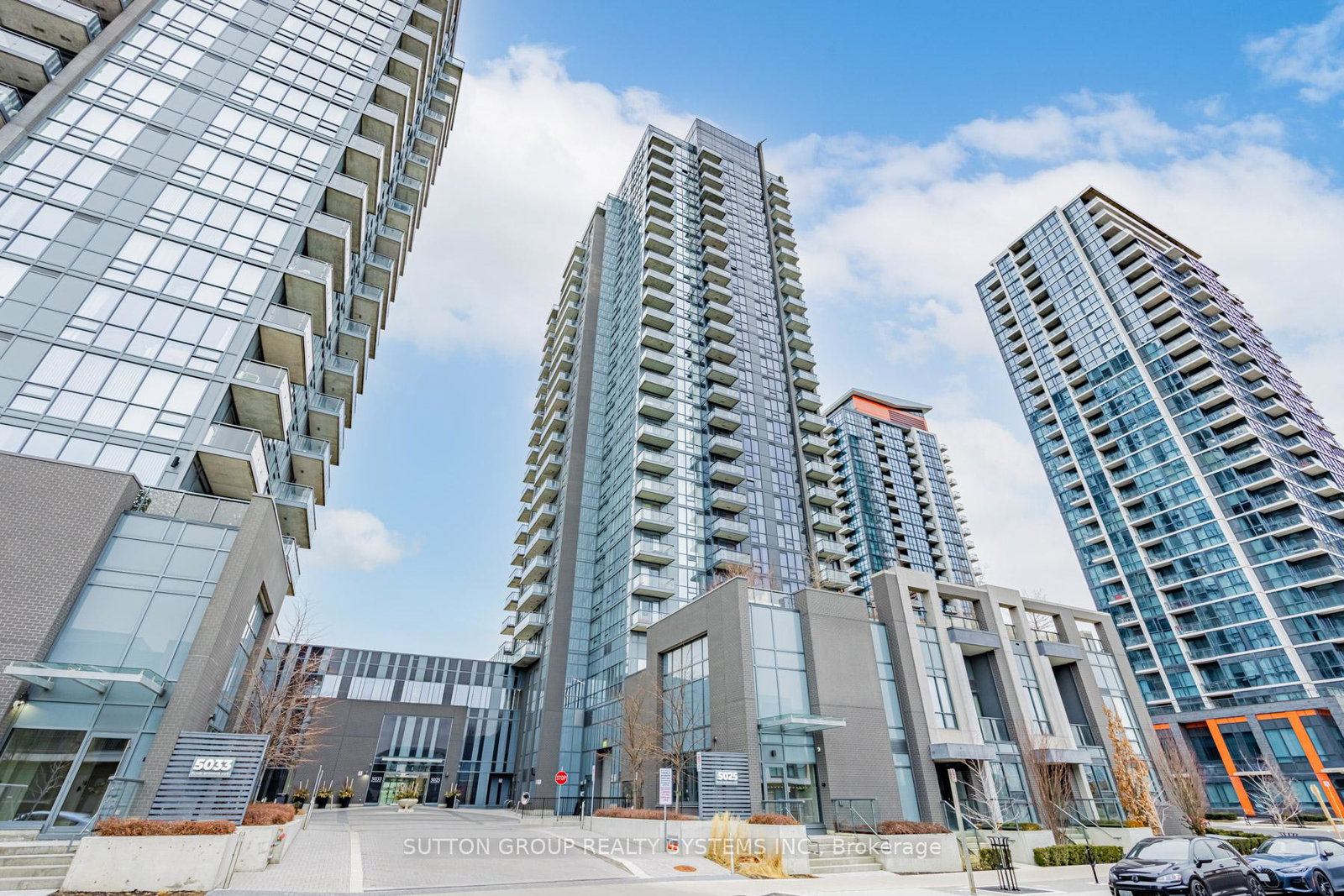 5025-four-springs-avenue-mississauga-ontario-w13552482