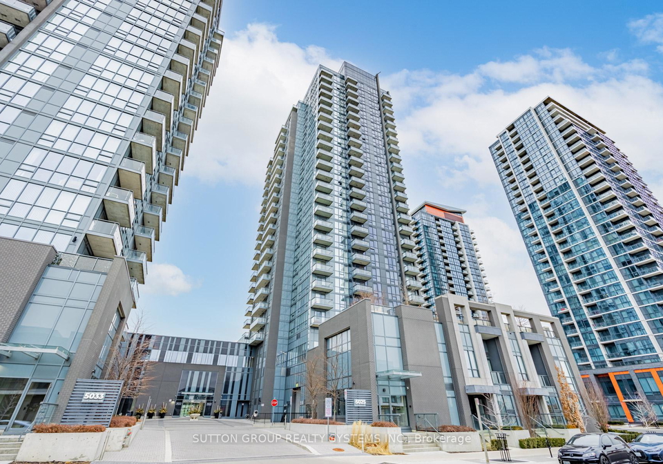5025-four-springs-avenue-mississauga-ontario-w13552482