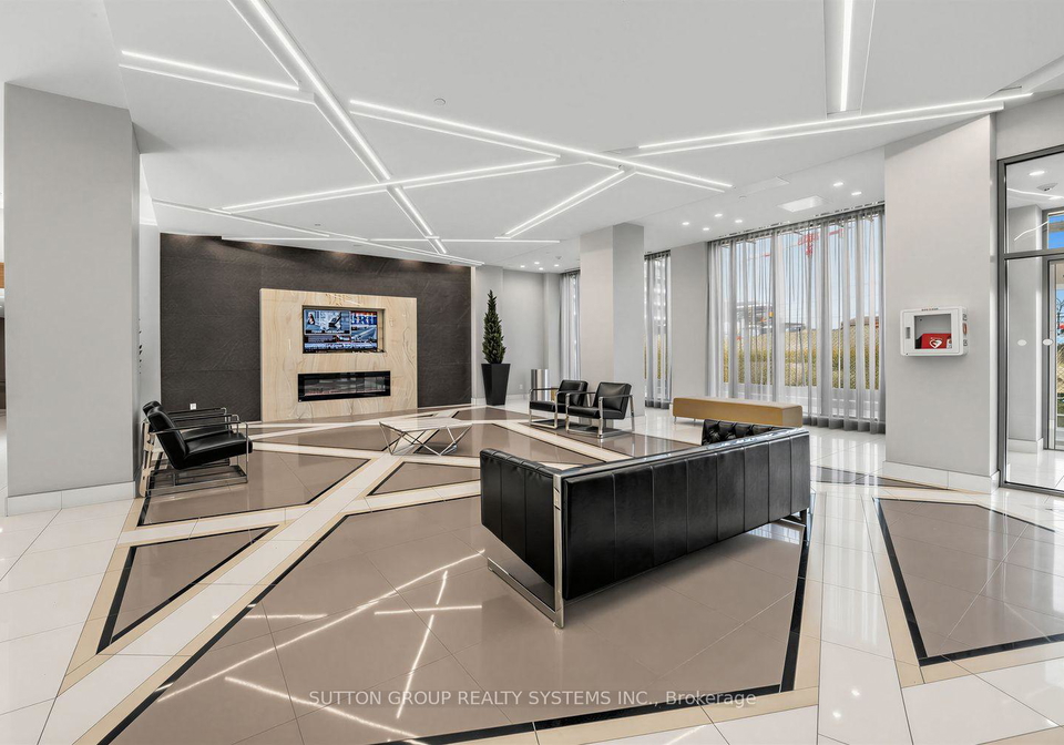 5025-four-springs-avenue-mississauga-ontario-w13552482