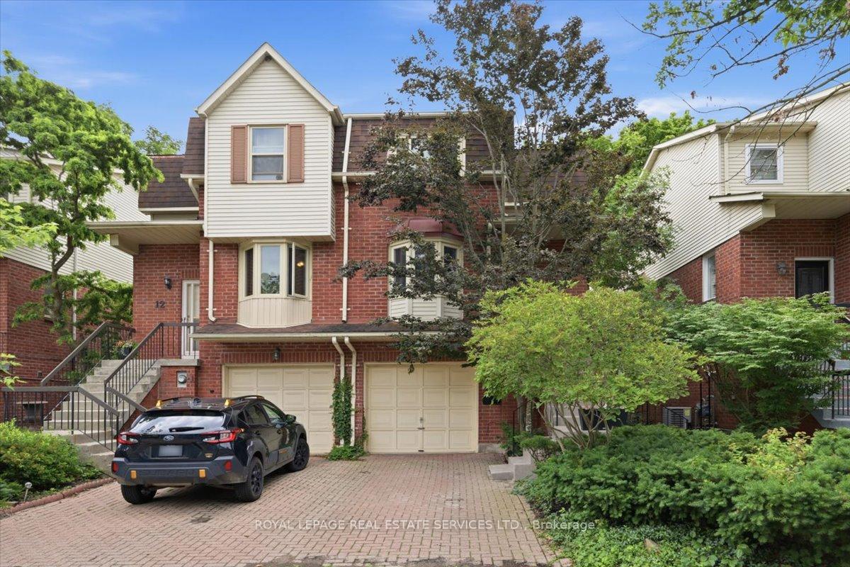 14-normandy-place-oakville-ontario-w13552488