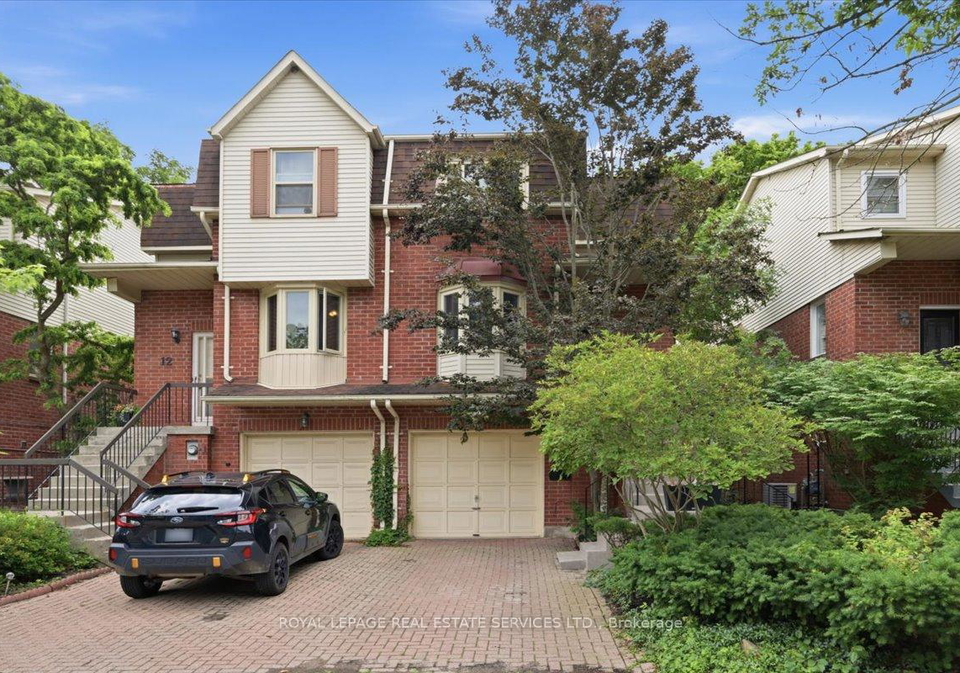 14-normandy-place-oakville-ontario-w13552488
