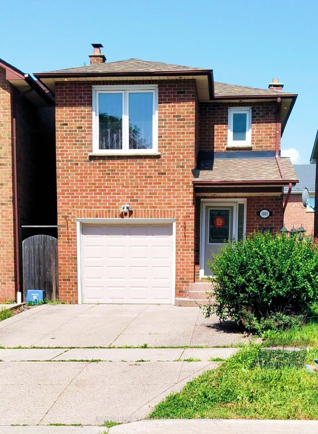 1005-lucerne-crescent-mississauga-ontario-w13552494