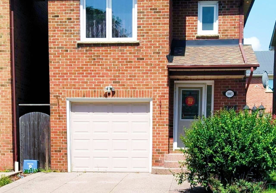 1005-lucerne-crescent-mississauga-ontario-w13552494