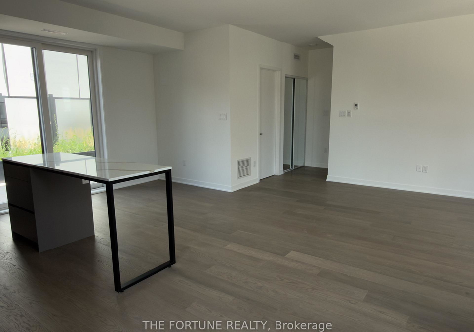 42-all-nation-drive-n-brampton-ontario-w13552500