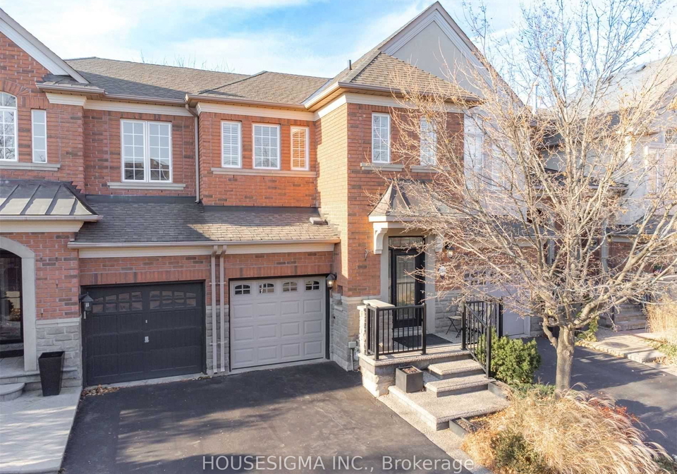 244-tawny-crescent-oakville-ontario-w13552546