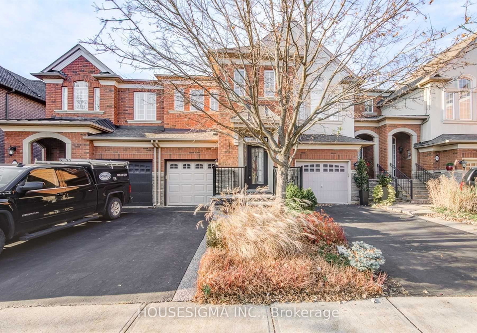 244-tawny-crescent-oakville-ontario-w13552546