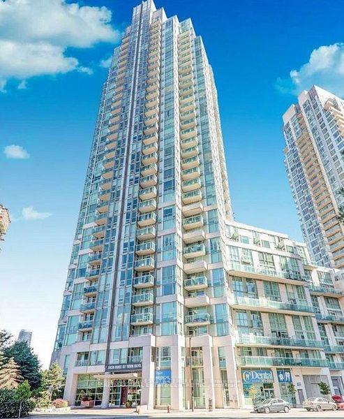 3939-duke-of-york-boulevard-mississauga-ontario-w13552548