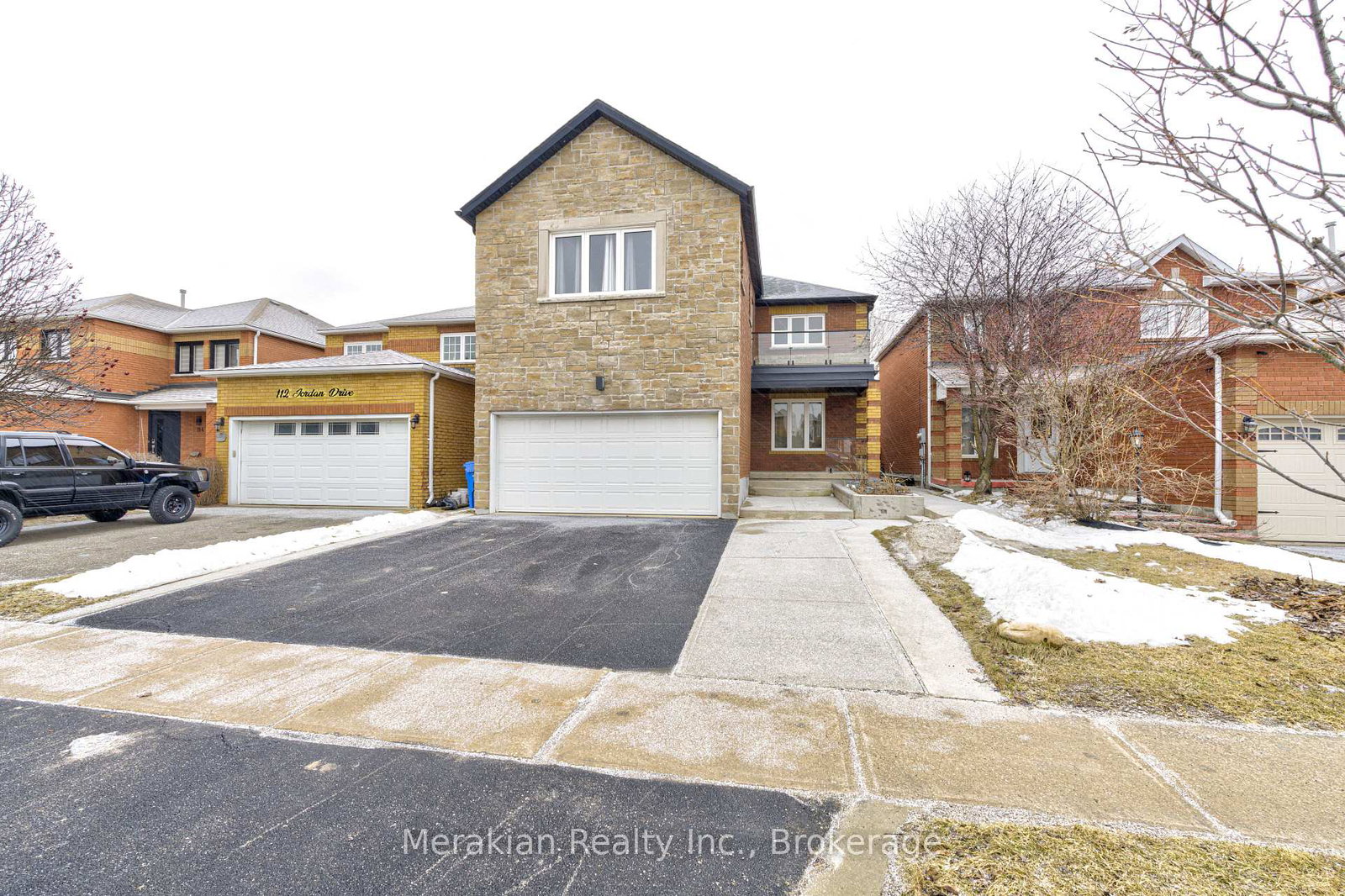 110-jordan-drive-orangeville-ontario-w13552552