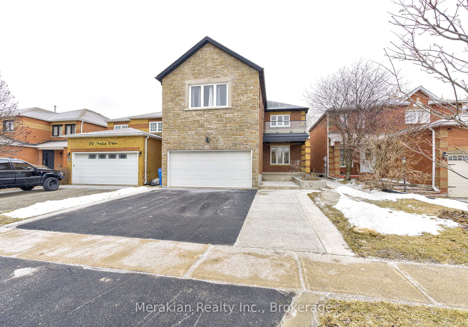 110-jordan-drive-orangeville-ontario-w13552552