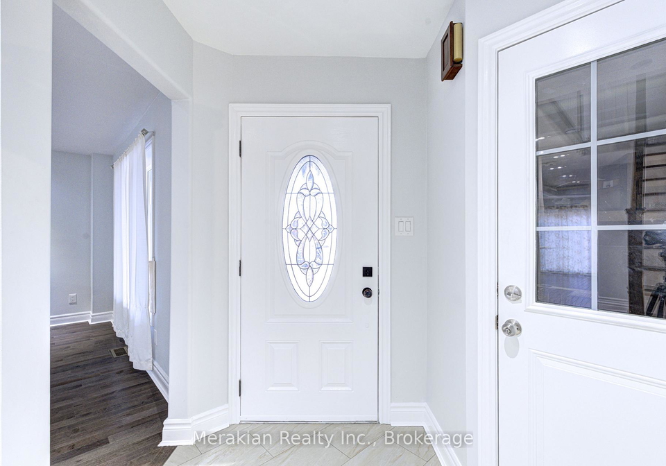 110-jordan-drive-orangeville-ontario-w13552552