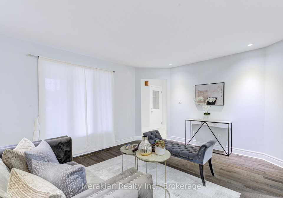 110-jordan-drive-orangeville-ontario-w13552552