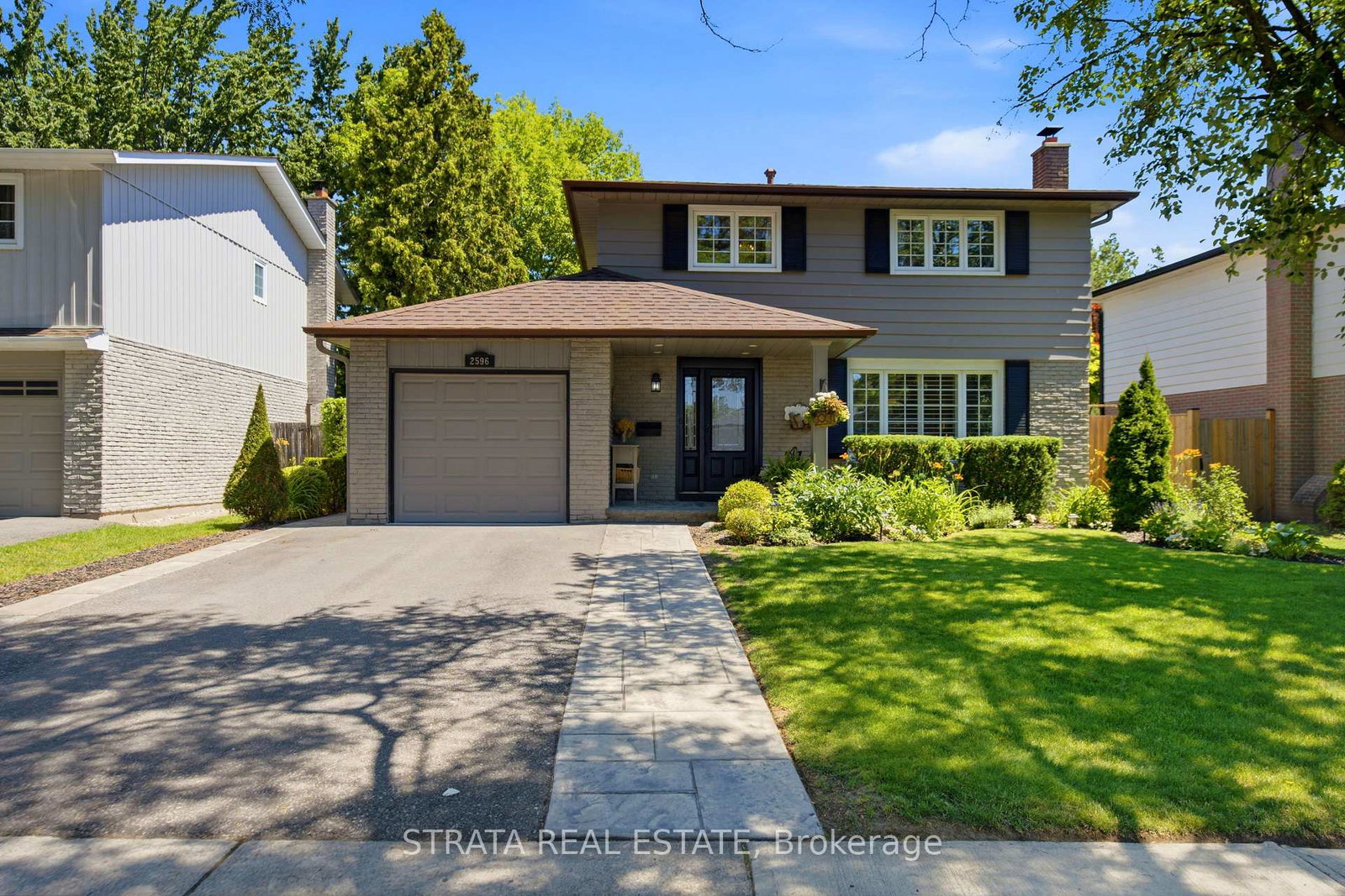 2596-kinnerton-crescent-mississauga-ontario-w13552566