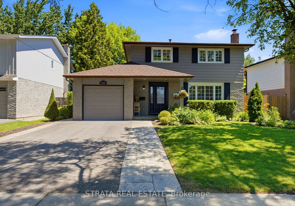 2596-kinnerton-crescent-mississauga-ontario-w13552566