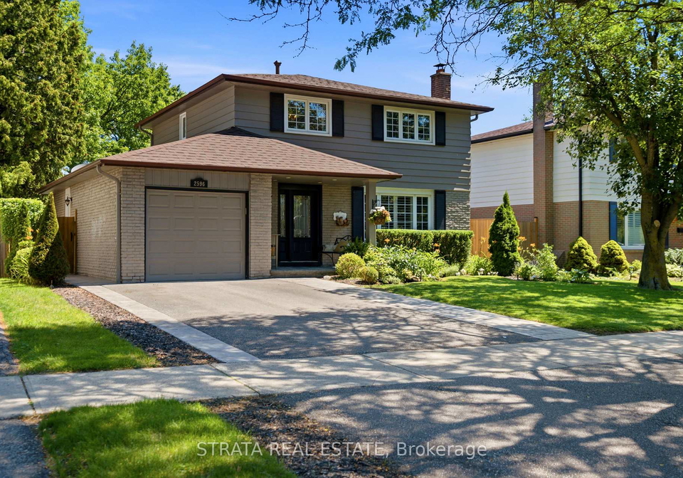 2596-kinnerton-crescent-mississauga-ontario-w13552566
