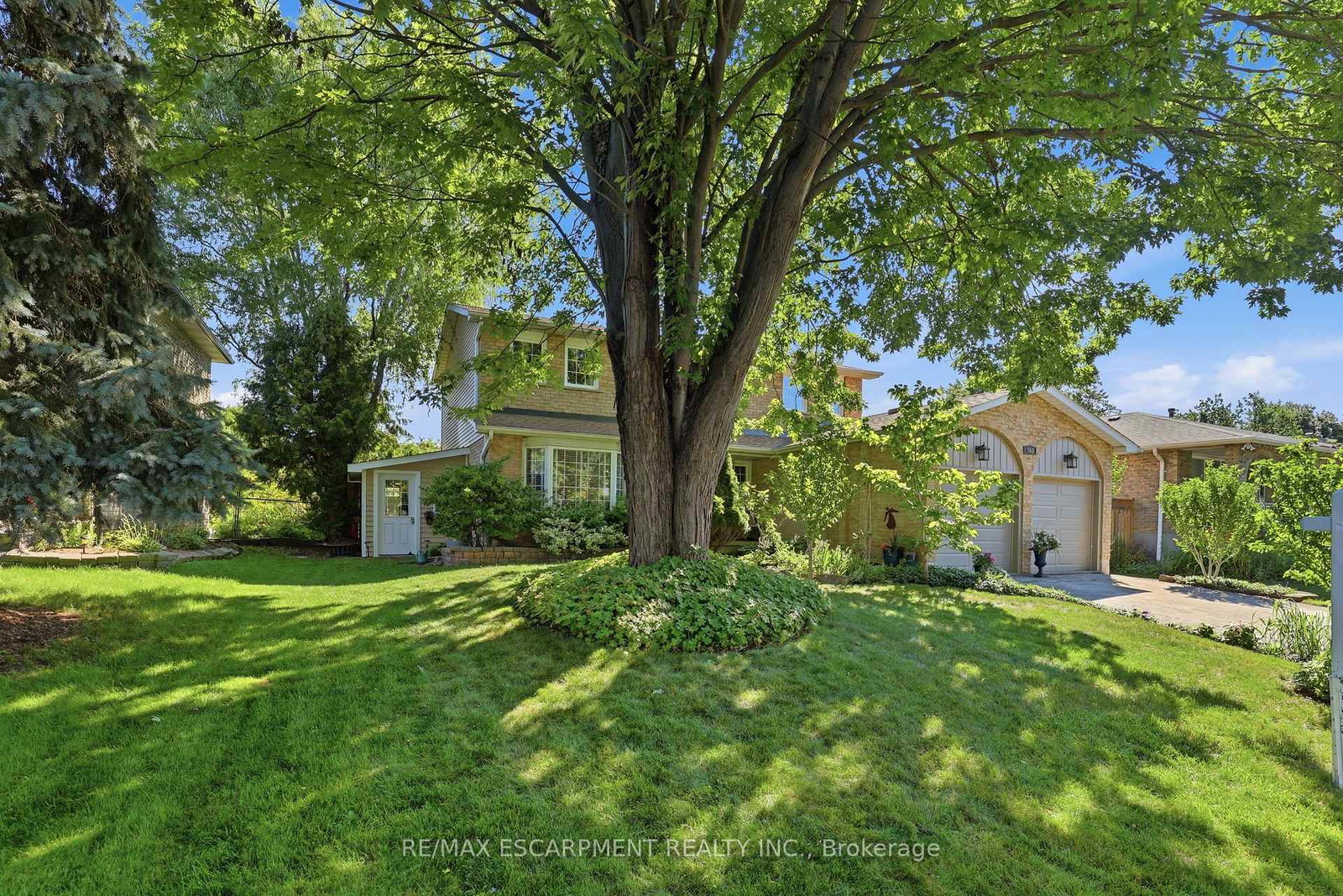 463-gowland-crescent-milton-ontario-w13552568