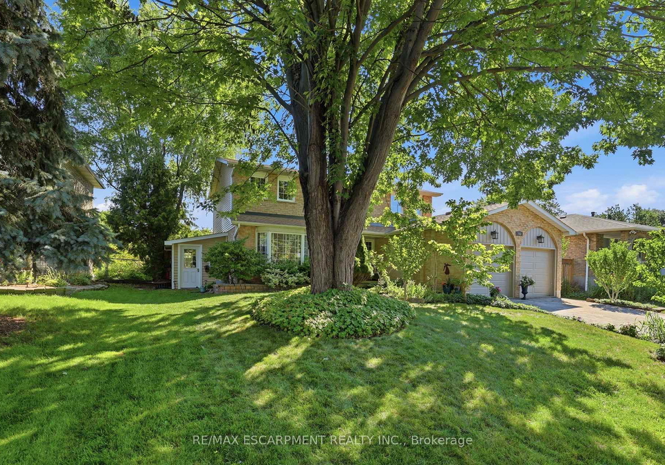 463-gowland-crescent-milton-ontario-w13552568