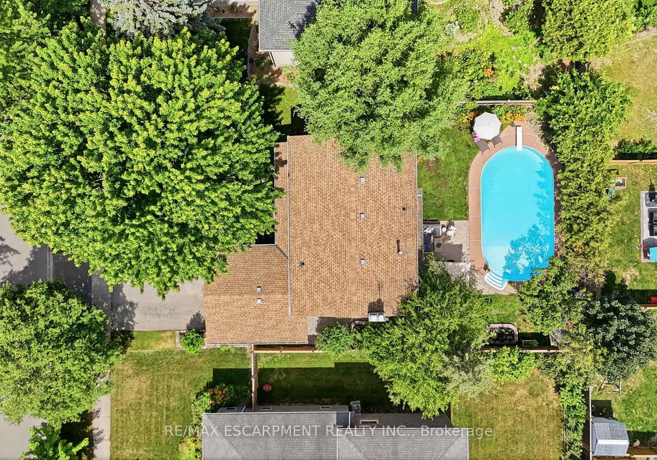 463-gowland-crescent-milton-ontario-w13552568