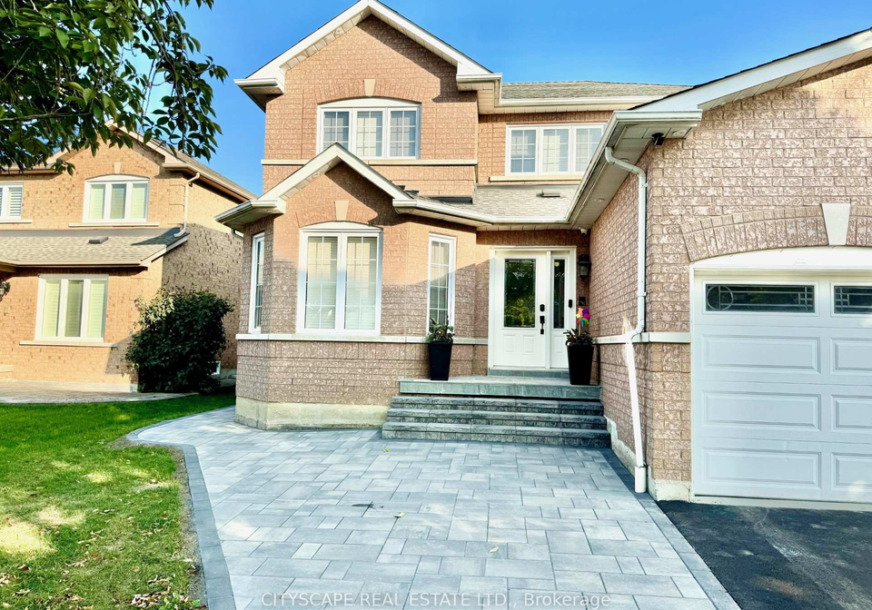 6421-donway-drive-mississauga-ontario-w13552580