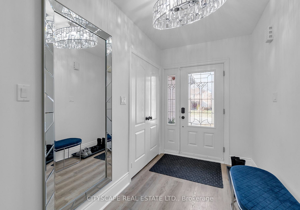 6421-donway-drive-mississauga-ontario-w13552580