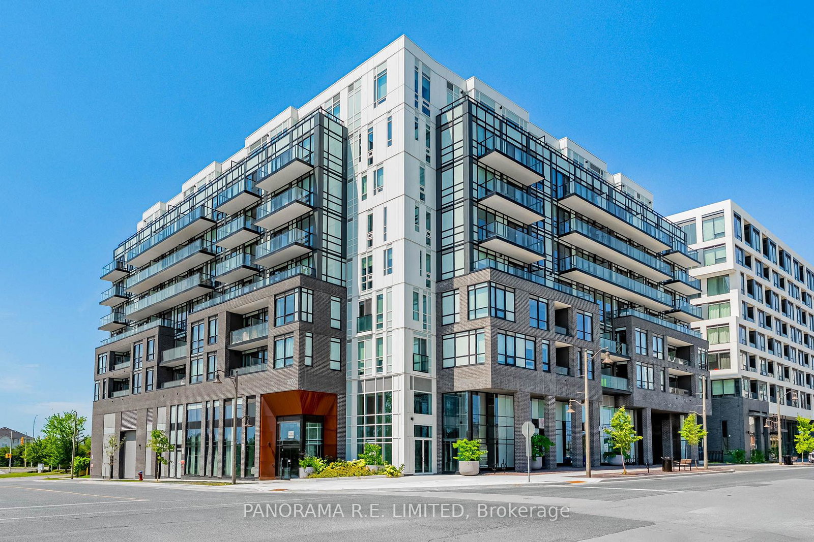 3005-pine-glen-road-oakville-ontario-w13552588