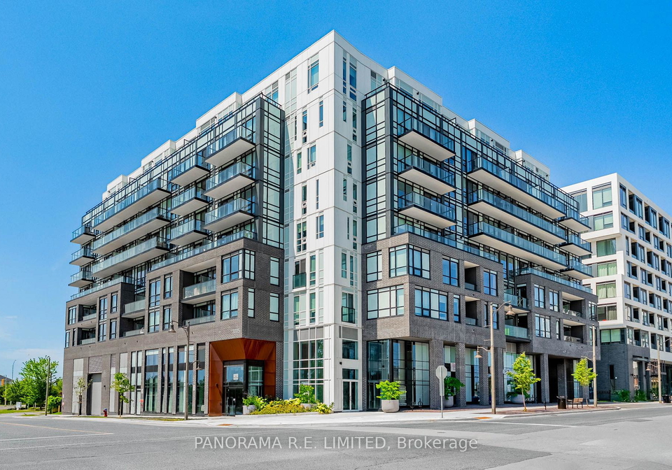 3005-pine-glen-road-oakville-ontario-w13552588