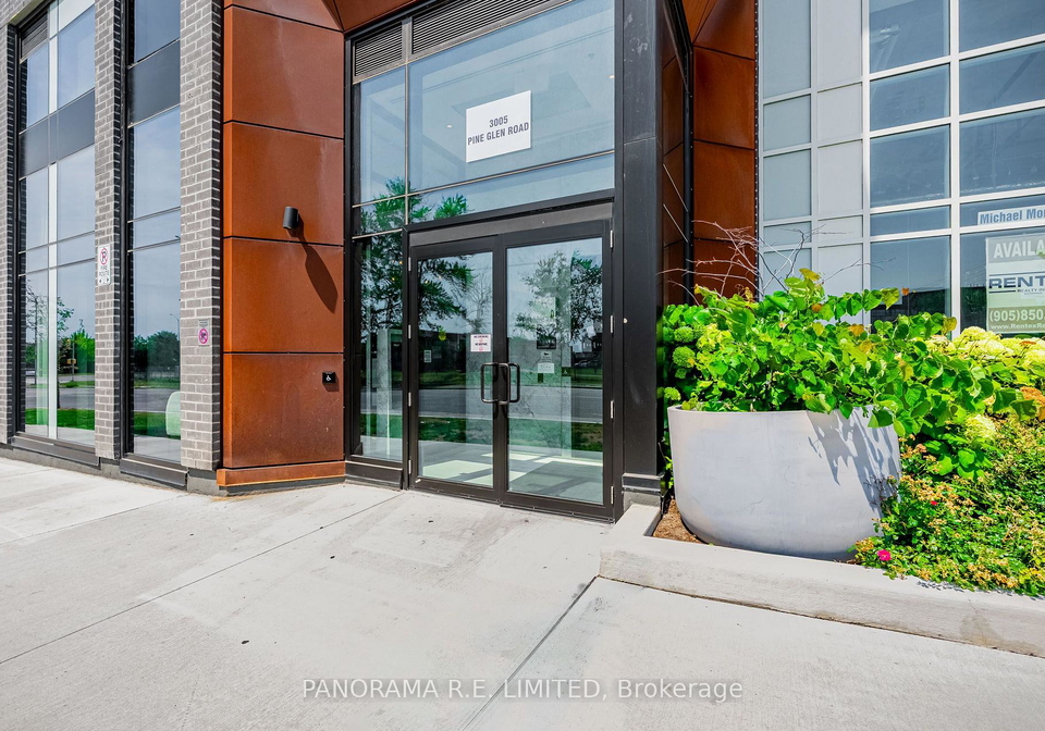3005-pine-glen-road-oakville-ontario-w13552588