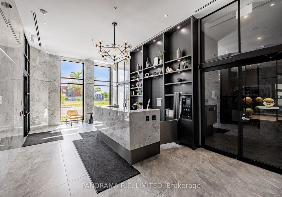 3005-pine-glen-road-oakville-ontario-w13552588